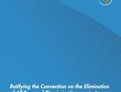 summary ez2 2024|Toolkit: Ratifying the Convention on the Elimination of All Forms .